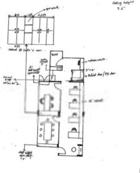 Hougang Street 21 (D19), Office #500360481
